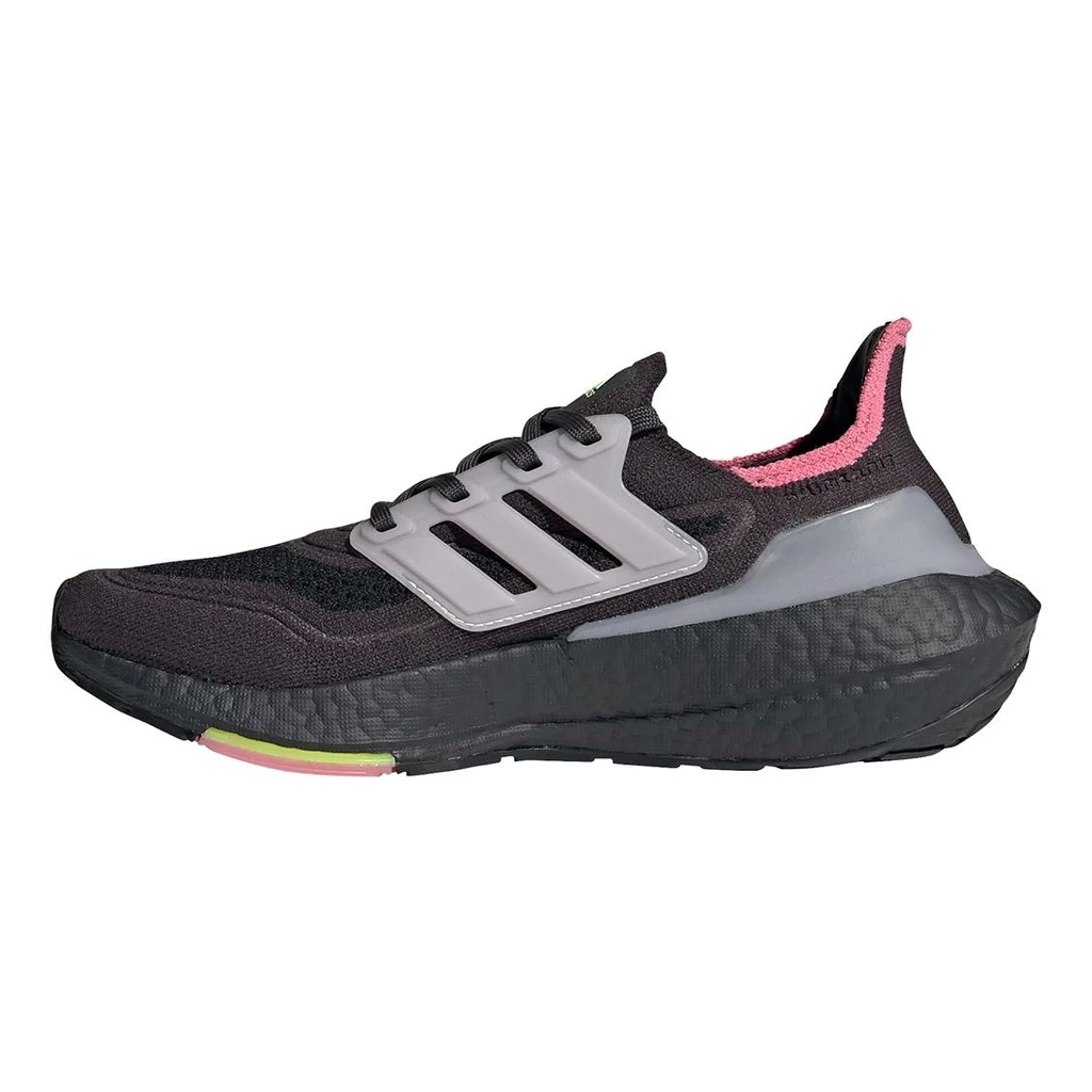 Adidas Ultraboost 21 Femme Noir – Image 2