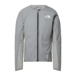 The North Face Flight Ventrix Jacket Homme Gris Clair