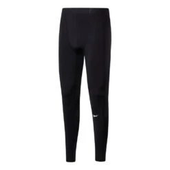 Reebok UBF Comp Tight Homme Noir