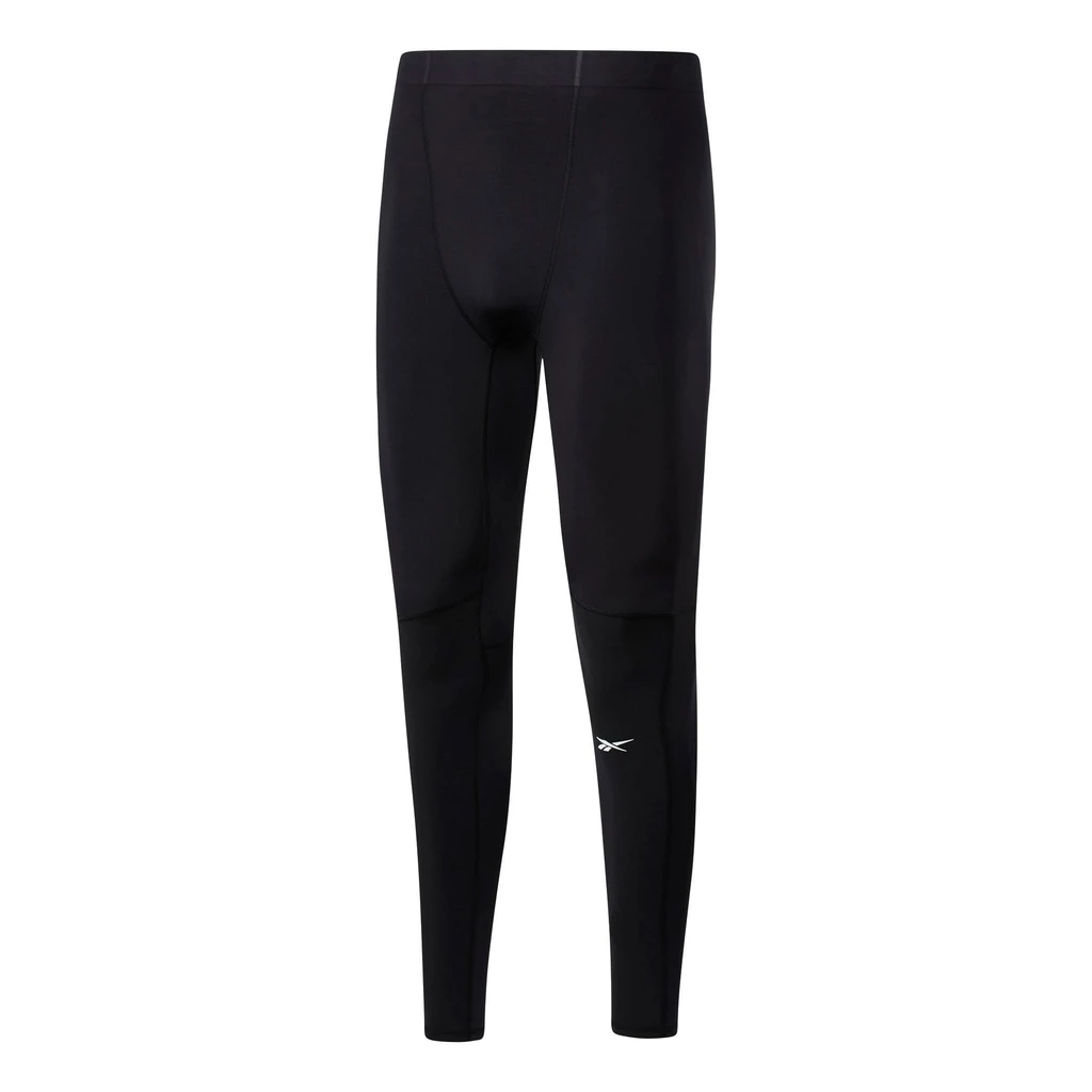 Reebok UBF Comp Tight Homme Noir
