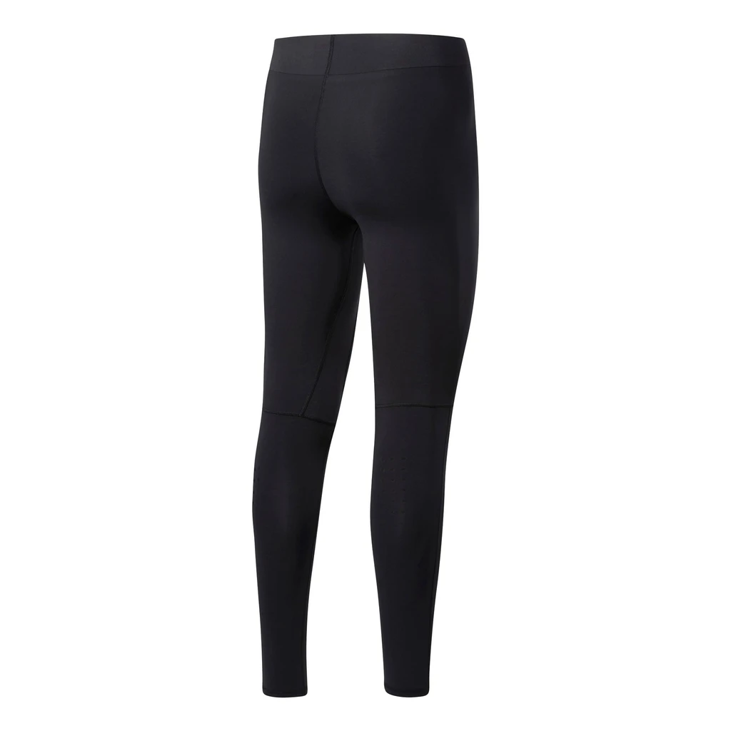 Reebok UBF Comp Tight Homme Noir â Image 2