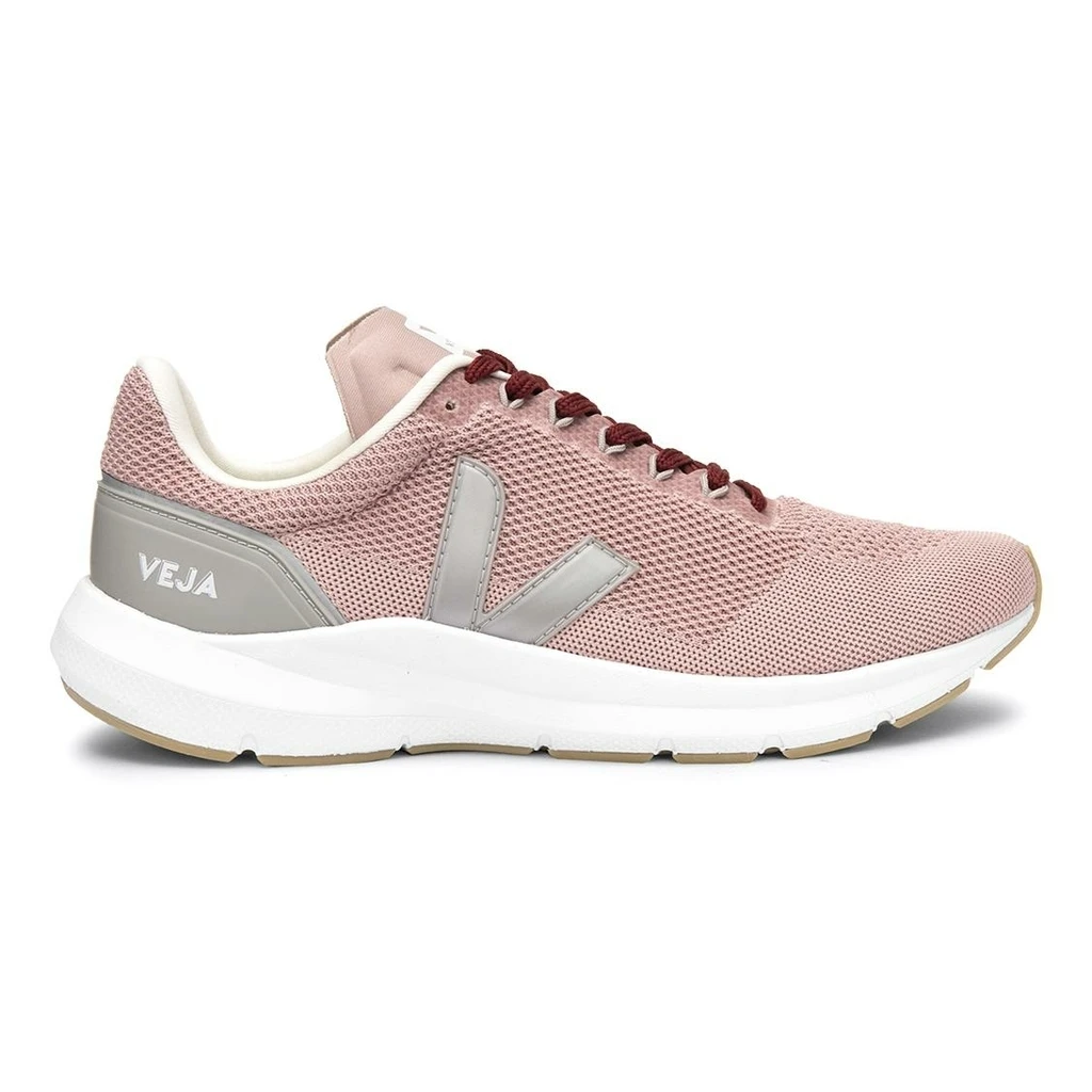 Veja Marlin LT Femme Rose â Image 3