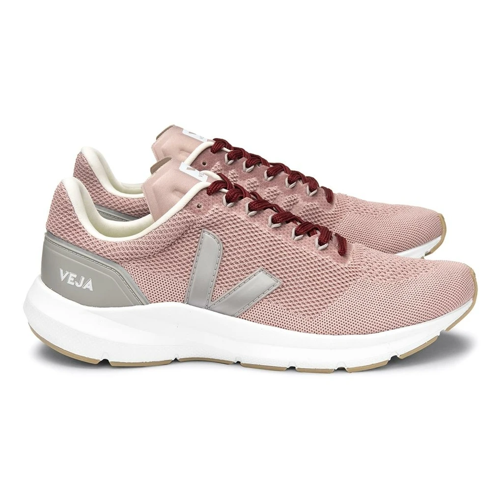 Veja Marlin LT Femme Rose â Image 4