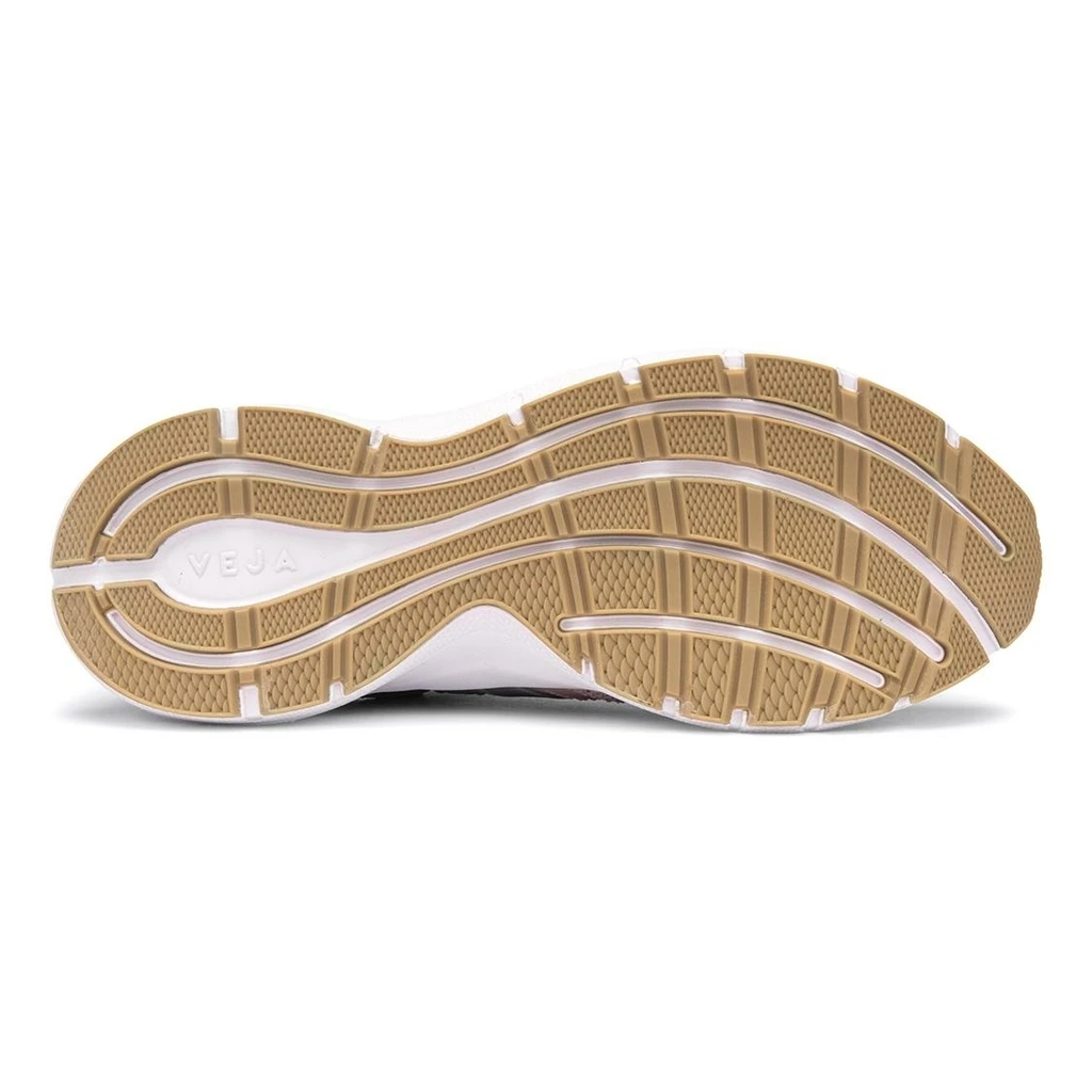 Veja Marlin LT Femme Rose â Image 5