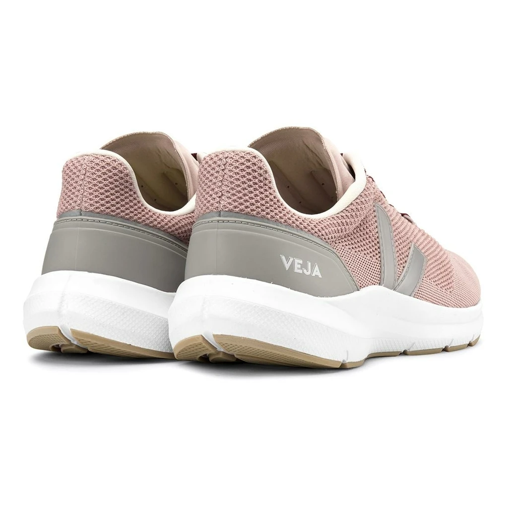 Veja Marlin LT Femme Rose â Image 7