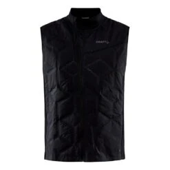 Craft Adv Subz Vest 2 Homme Noir