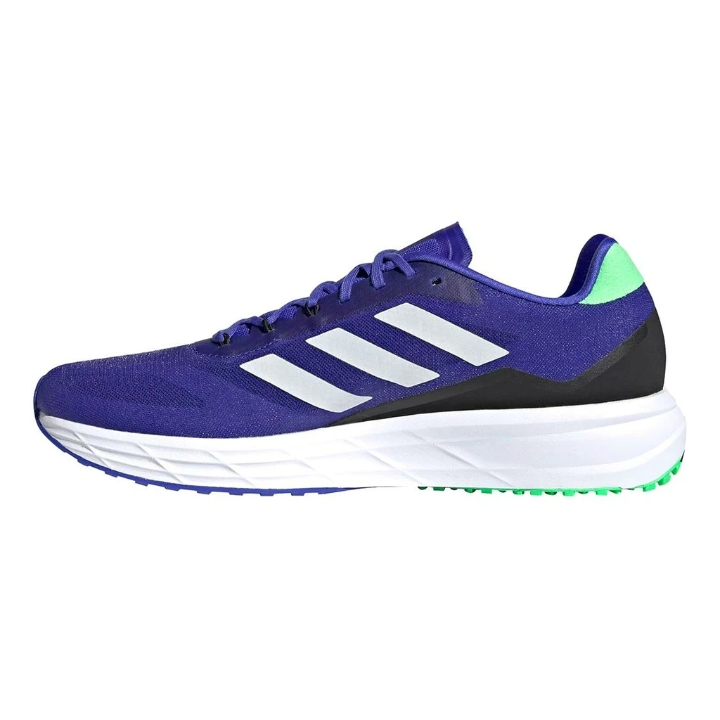Adidas SL20 2 Homme Bleu â Image 2