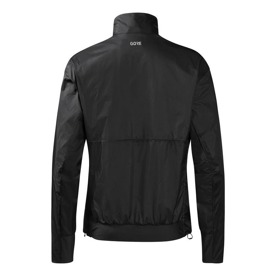 Gore Wear Drive Jacket Homme Noir â Image 3
