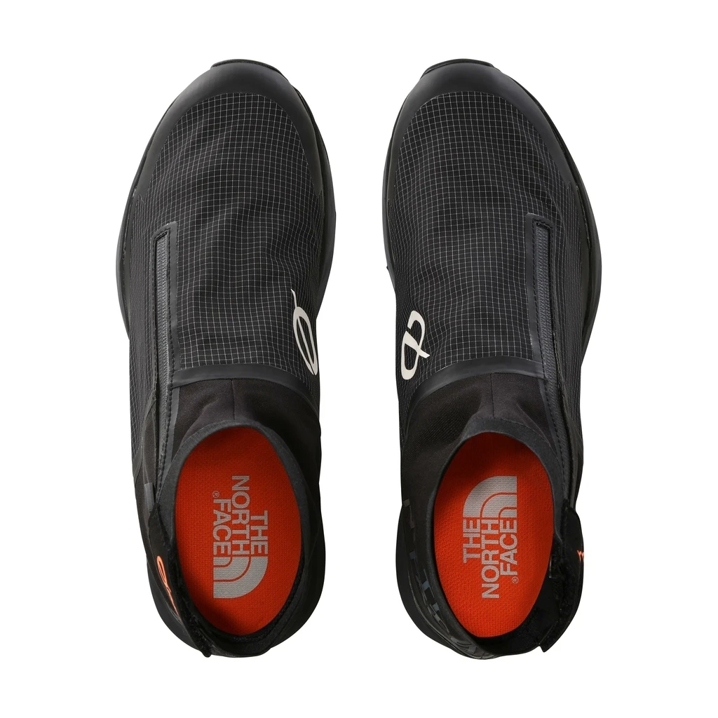 The North Face Flight Vectiv Guard Futurelight Homme Noir â Image 2