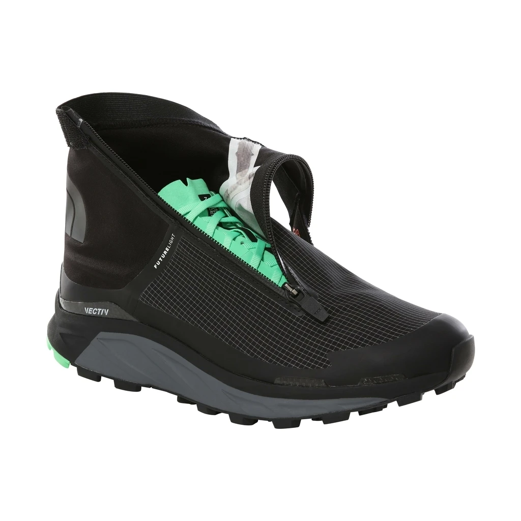 The North Face Flight Vectiv Guard Futurelight Homme Noir â Image 4