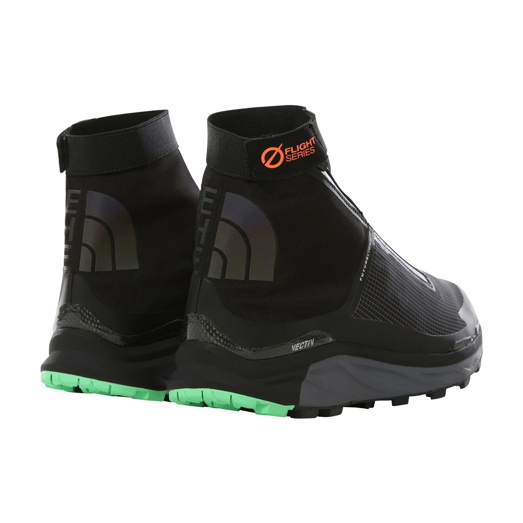 The North Face Flight Vectiv Guard Futurelight Homme Noir â Image 5