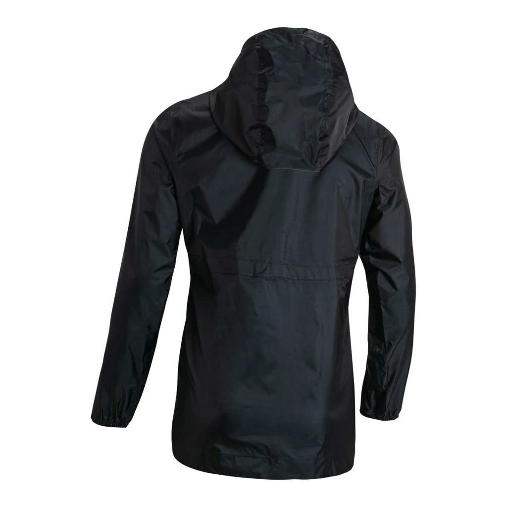 Under Armour Cloudstrike Shell Femme Noir â Image 2