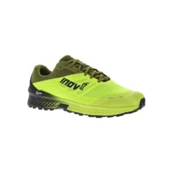 Inov-8 Inov 8 Trailroc G 280 Homme Jaune