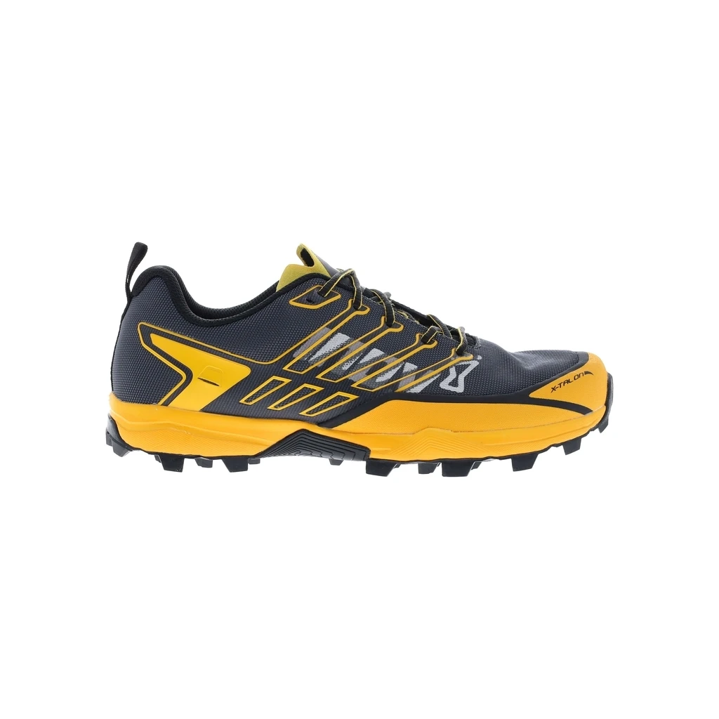 Inov-8 Inov 8 X-Talon Ultra 260 V2 Homme Orange