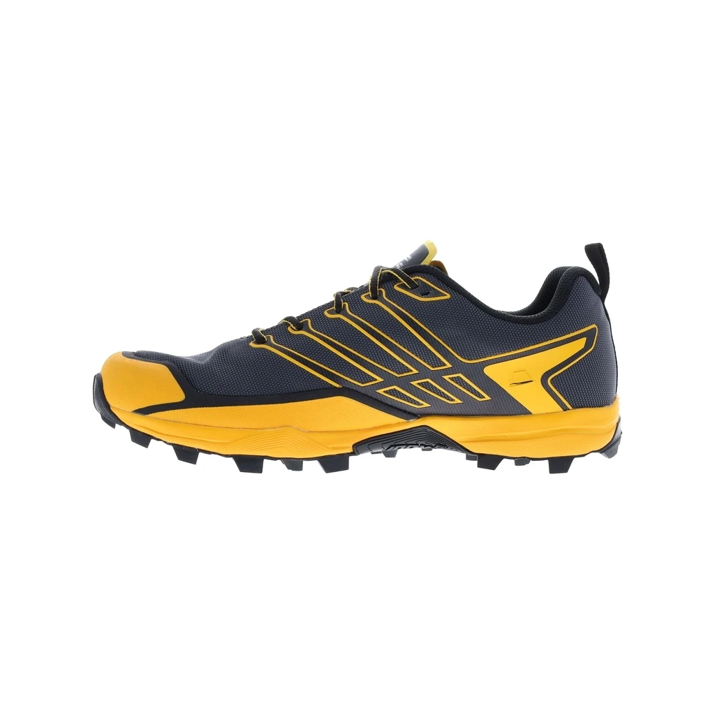 Inov-8 Inov 8 X-Talon Ultra 260 V2 Homme Orange â Image 4