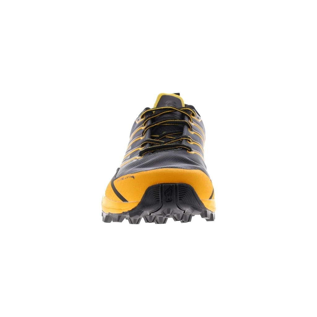 Inov-8 Inov 8 X-Talon Ultra 260 V2 Homme Orange â Image 6