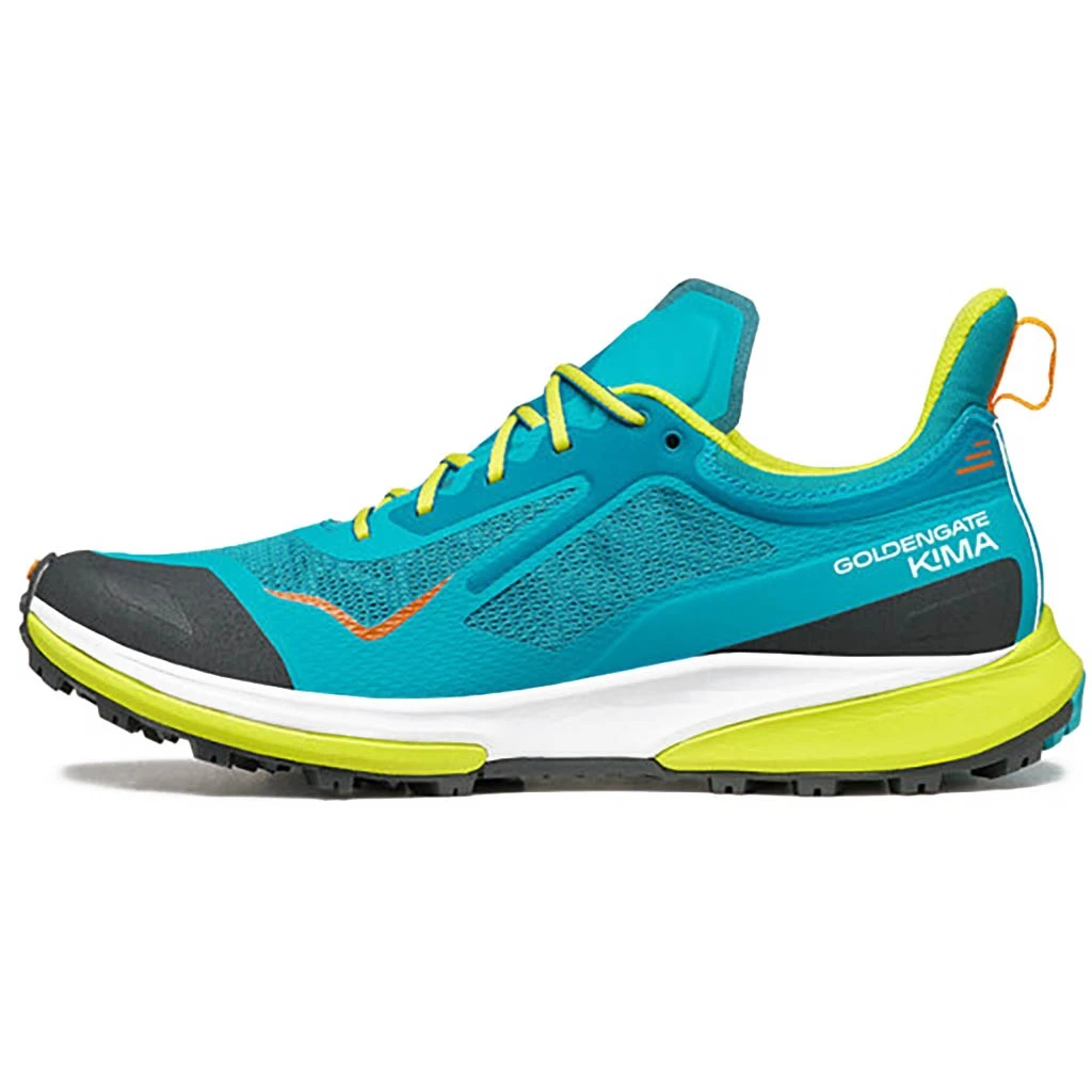 Scarpa Golden Gate Kima Rt Homme â Image 4