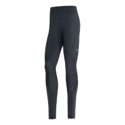 Gore Wear R5 Gore-Tex Infinium Tight Femme Noir