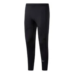 Reebok Re Speedwick Tight Homme Noir