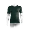Falke Athletic Fit Homme Noir