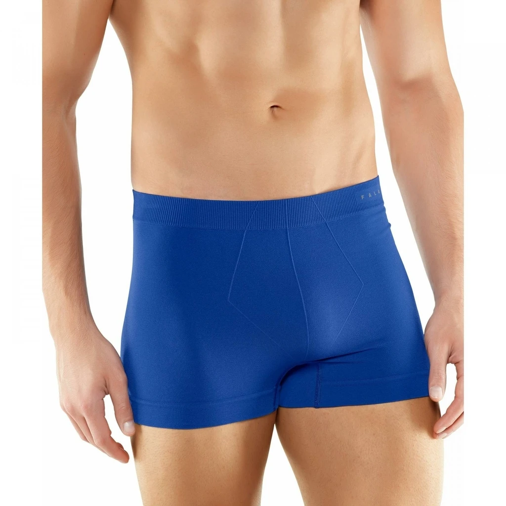 Falke Cool Boxer Homme â Image 2