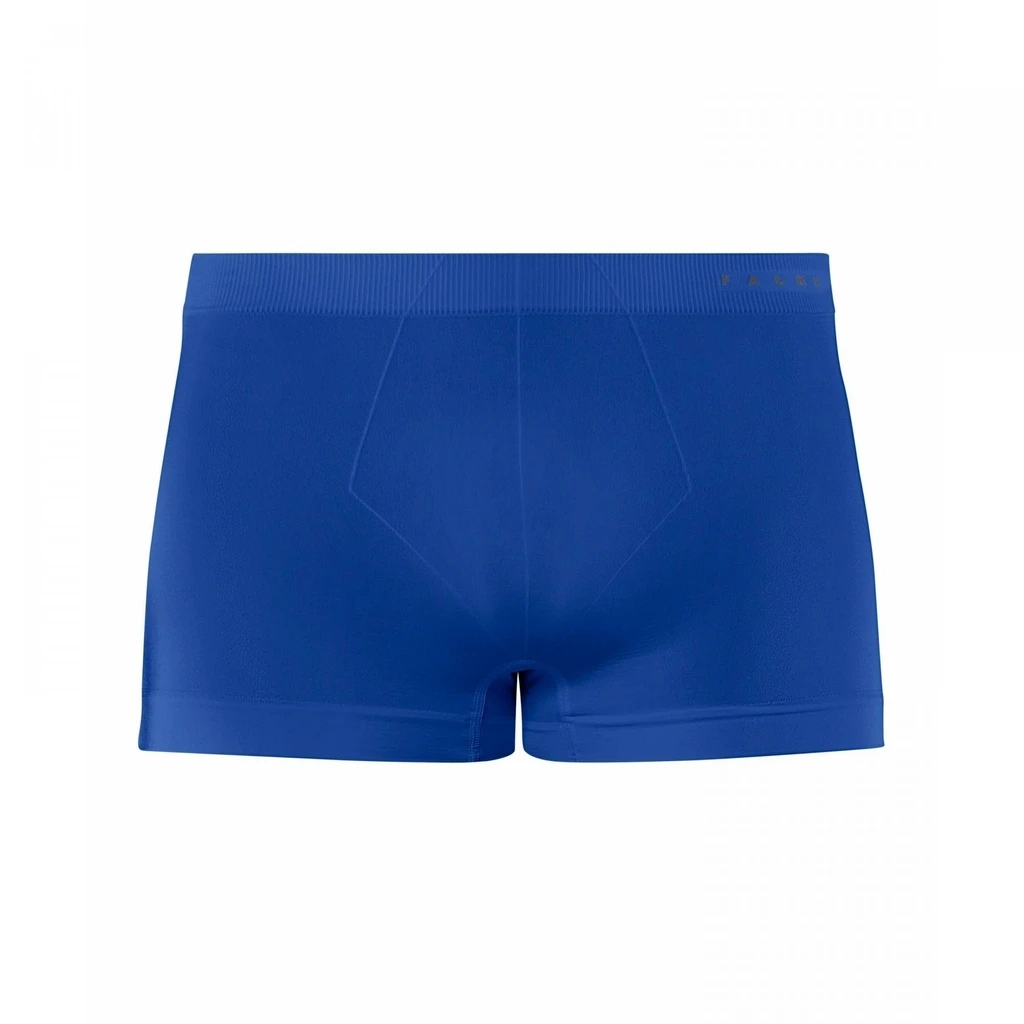 Falke Cool Boxer Homme