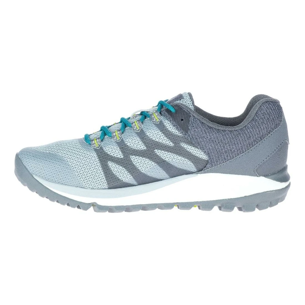 Merrell Antora 2 Femme Bleu Ciel â Image 2