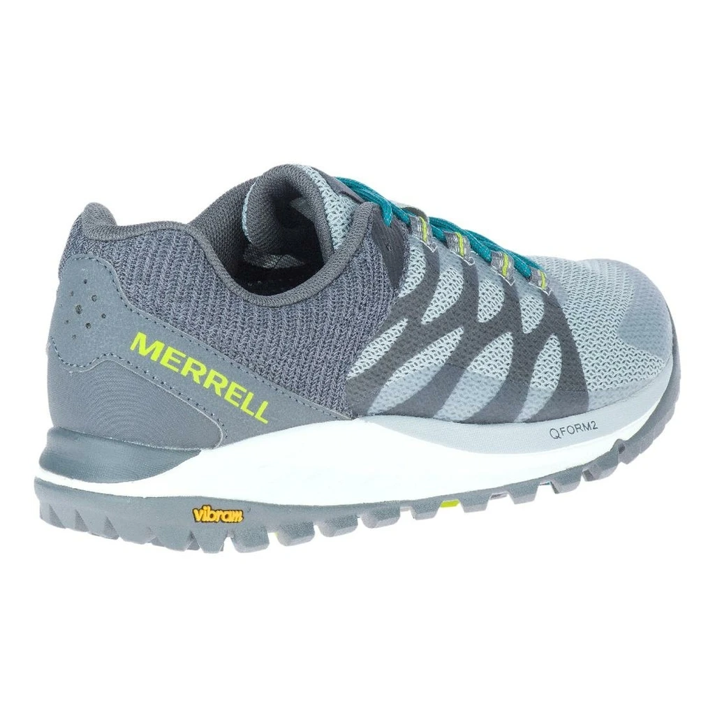 Merrell Antora 2 Femme Bleu Ciel â Image 3