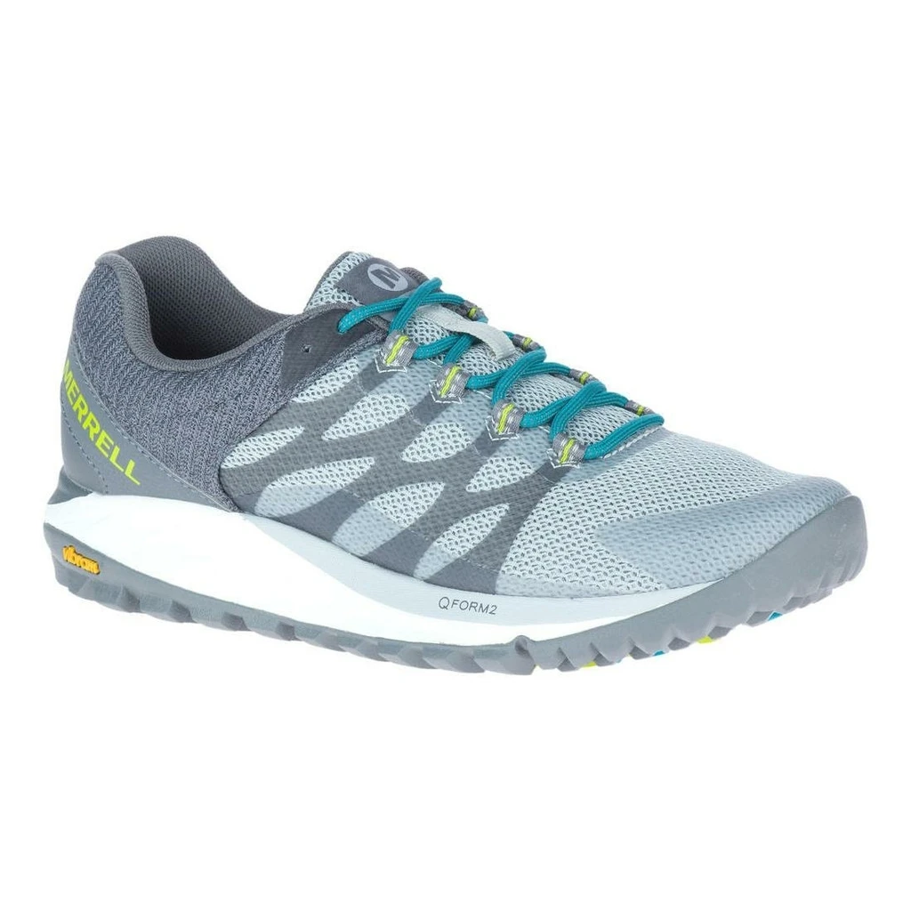 Merrell Antora 2 Femme Bleu Ciel â Image 5