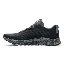 Under Armour Charged Bandit TR 2 Sp Homme Noir â Image 4
