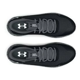 Under Armour Charged Bandit TR 2 Sp Homme Noir â Image 7