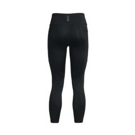 Under Armour Fly Fast 3.0 Ankle Tight Femme Noir â Image 2