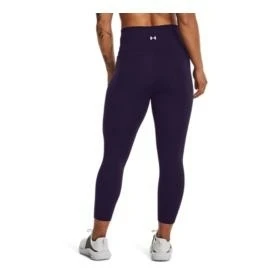 Under Armour Rush Legging Femme Violet â Image 2