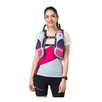 Raidlight Activ Trail 6L Rose