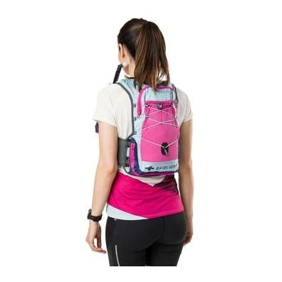 Raidlight Activ Trail 6L Rose â Image 2