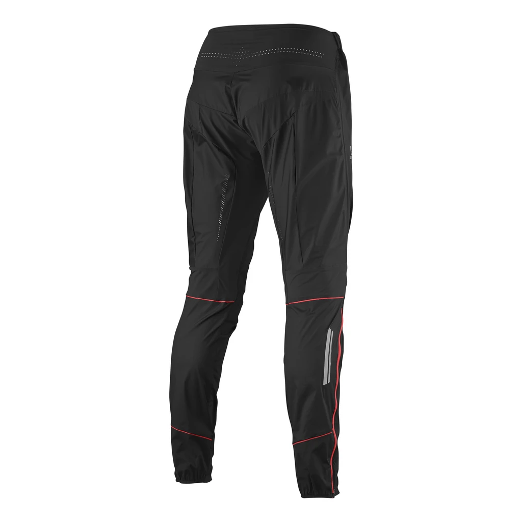 S-Lab S-Lab Hybrid Pants Homme â Image 2
