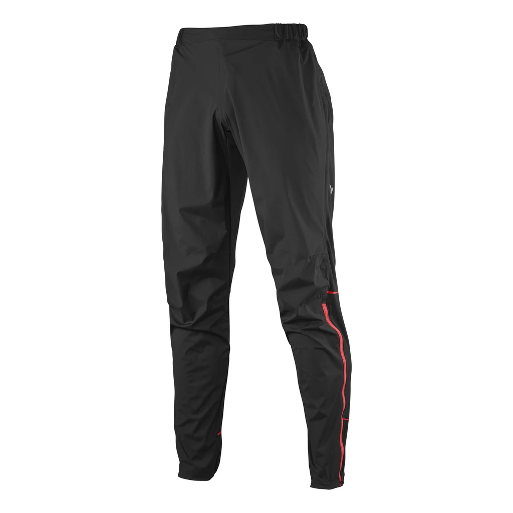 S-Lab S-Lab Hybrid Pants Homme
