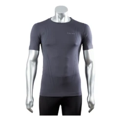 Falke T-Shirt Energy Homme