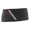 Salomon RS Headband Homme Noir