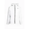 The North Face Printed First Dawn Packable Jacket Femme Blanc
