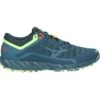 Mizuno Wave Ibuki 3 Homme