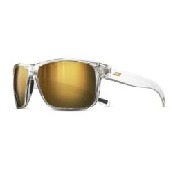 Julbo RENEGADE Edition JO 2024 Blanc