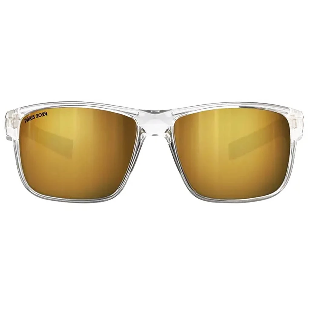 Julbo RENEGADE Edition JO 2024 Blanc â Image 2
