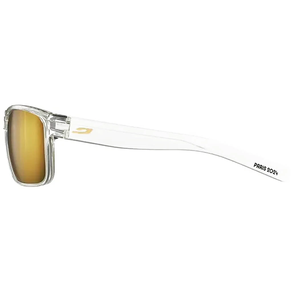 Julbo RENEGADE Edition JO 2024 Blanc â Image 3