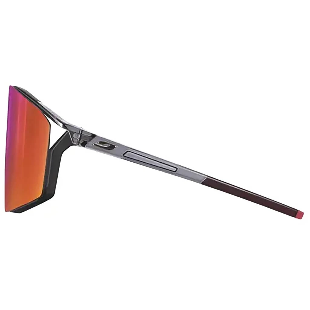 Julbo EDGE Edition JO 2024 â Image 3
