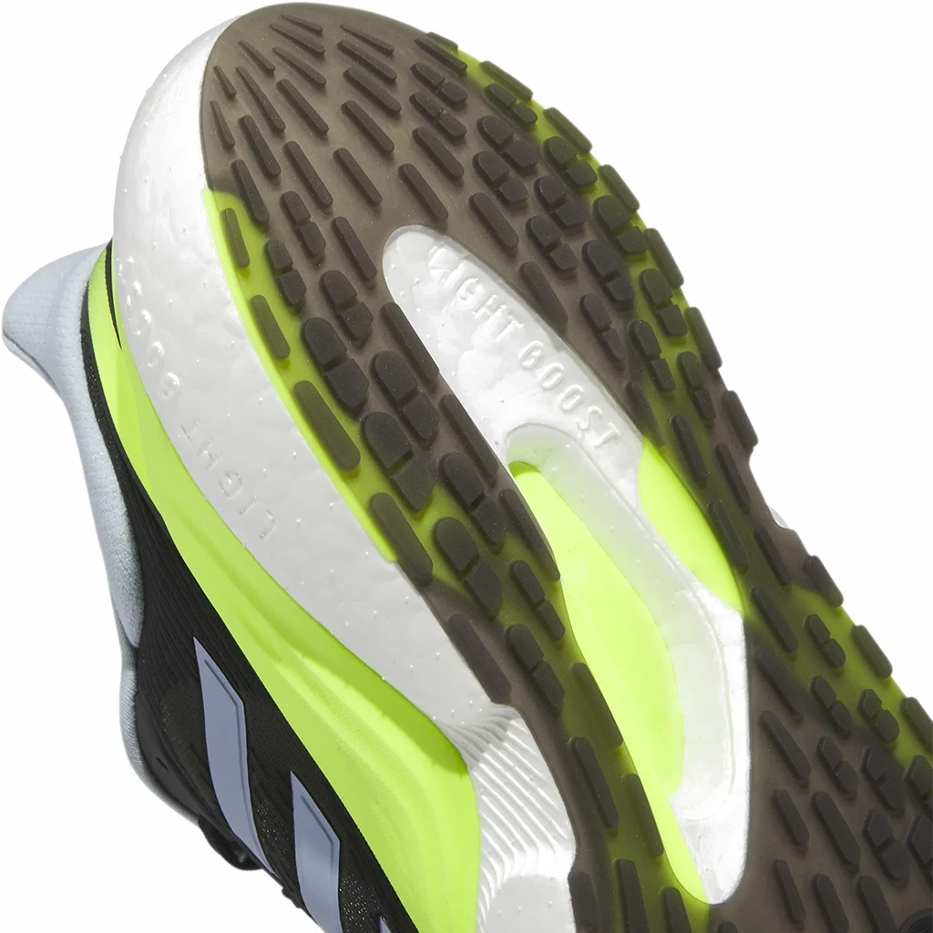 Adidas Solar Boost 5 Homme Noir â Image 7