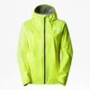 The North Face Summit Superior Futurelight Jacket Femme