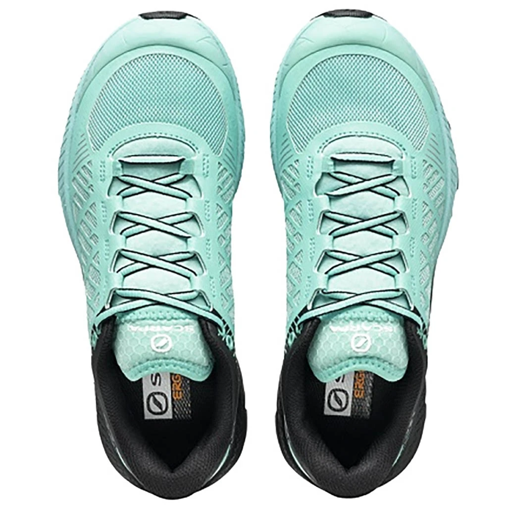 Scarpa Spin Ultra Femme Bleu Ciel â Image 6