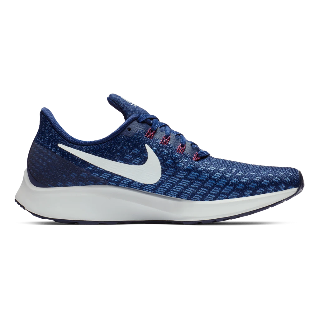 Nike Air Zoom Pegasus 35 Femme