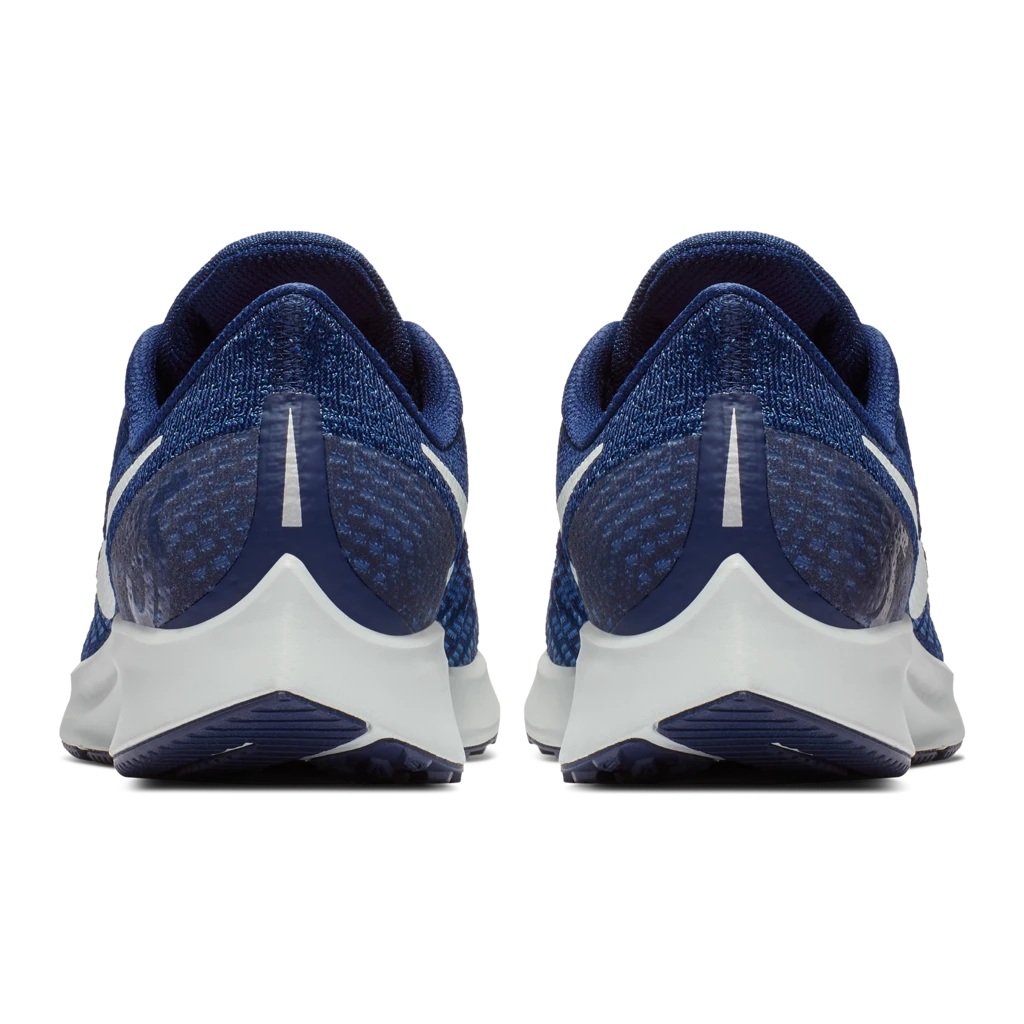 Nike Air Zoom Pegasus 35 Femme â Image 3